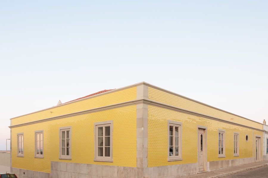 StudioAstolfiCasaAmarelaFN1189