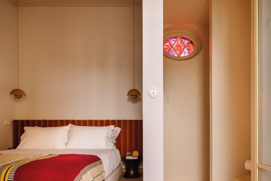 quarto06_Prancheta 1