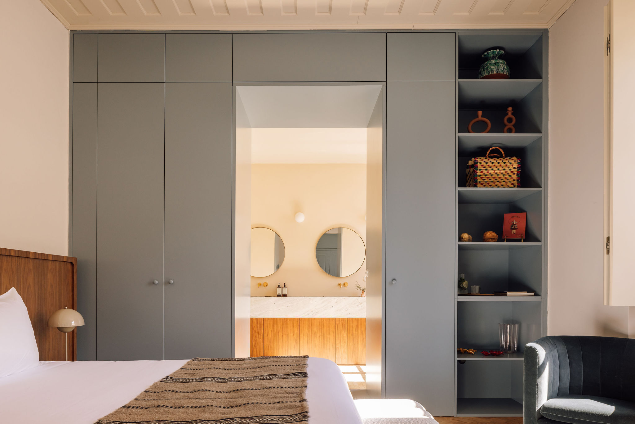 quarto_casamarel_beja